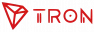TRON logo webp