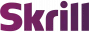 Skrill logo webp