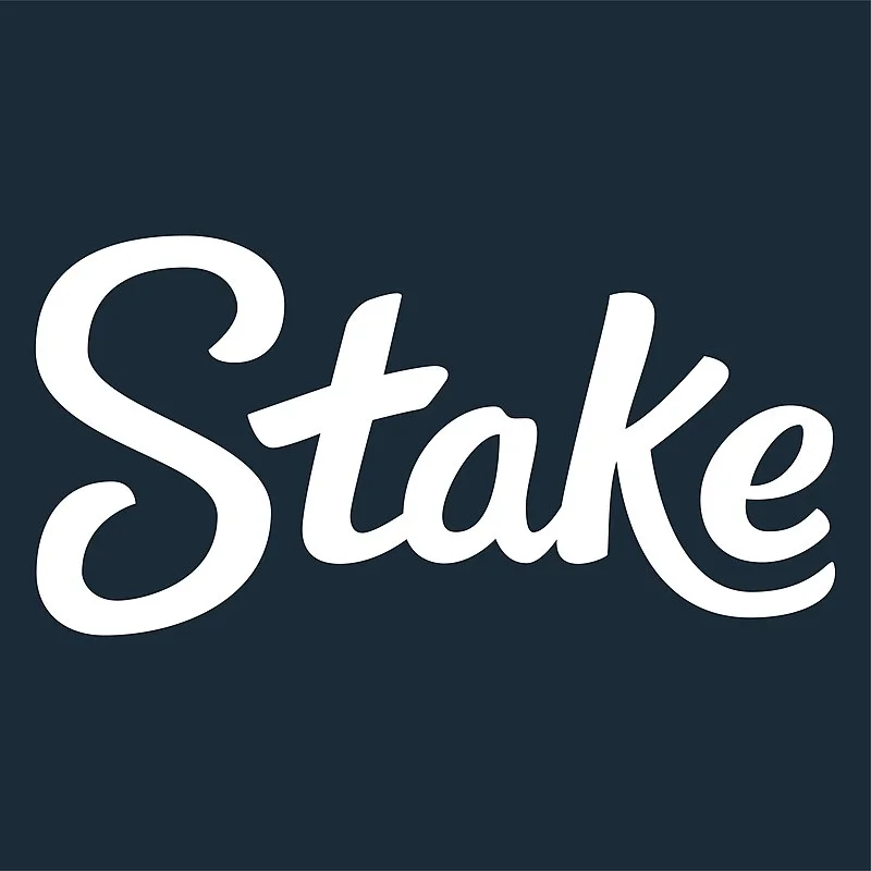 Stake: Crypto Casino Online: Honest Review & Bonus Codes 2024