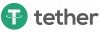USDT TRC-20 logo webp