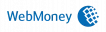 WebMoney logo webp