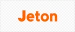 Jeton logo webp
