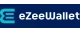 eZeeWallet logo