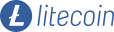 litecoin ltc logo webp