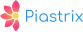 Piastrix logo webp