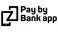 PaidByBank logo webp