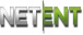 netent logo for casino listing