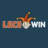 LocoWin Casino