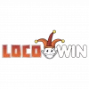 LocoWin Casino