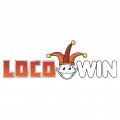 LocoWin Casino