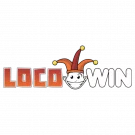 LocoWin Casino