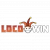 LocoWin Casino