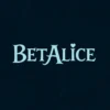 BetAlice Casino
