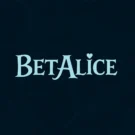 BetAlice Casino