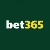 Bet365 Casino
