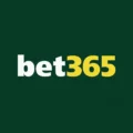 Bet365 Casino
