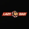 Lazybar Casino Review