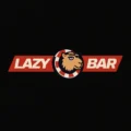 Lazybar Casino Review