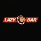 Lazybar Casino Review