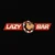 Lazybar Casino Review