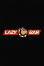 Lazybar Casino Review