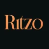 Ritzo Casino Review in Details 2025