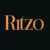Ritzo Casino Review in Details 2025