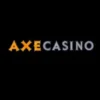 Axe Casino Review 2025 – Bonus & Payout in Ireland