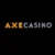 Axe Casino Review 2025 – Bonus & Payout in Ireland