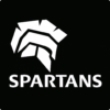 Spartans Casino