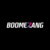 Boomerang Bet Casino