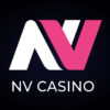 NV Casino review in details